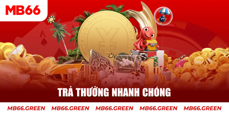 m88 link xổ số kiên giang