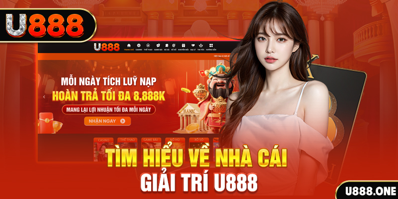 m88 link esport la gì