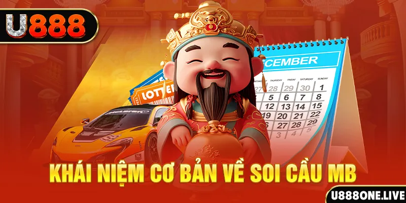 m88 link YGR Bắn cá
