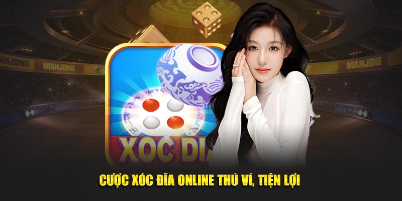 m88 link VA Bắn cá