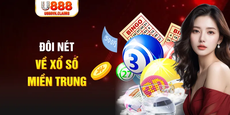 m88 link xổ số miền trung thứ năm
