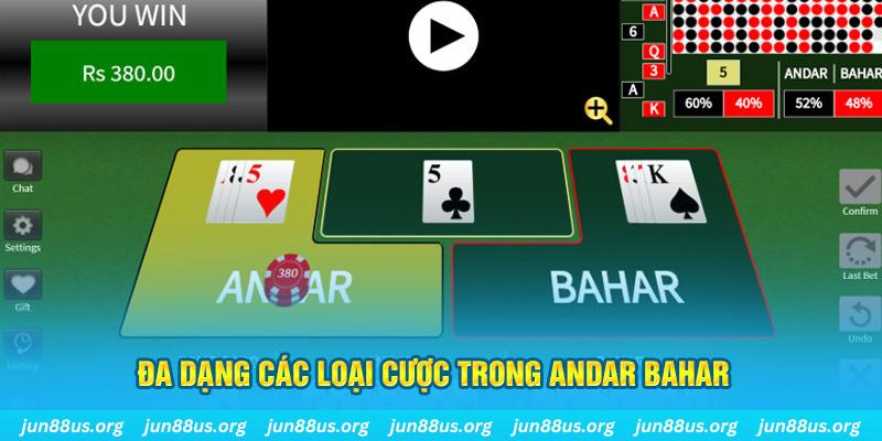 m88 link đăng nhập sòng bạc uy tín