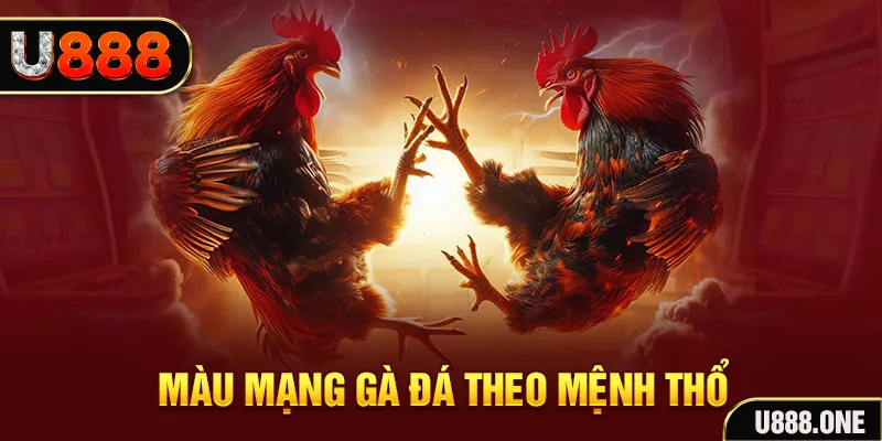 m88 link đăng nhập liêng hàng đầu