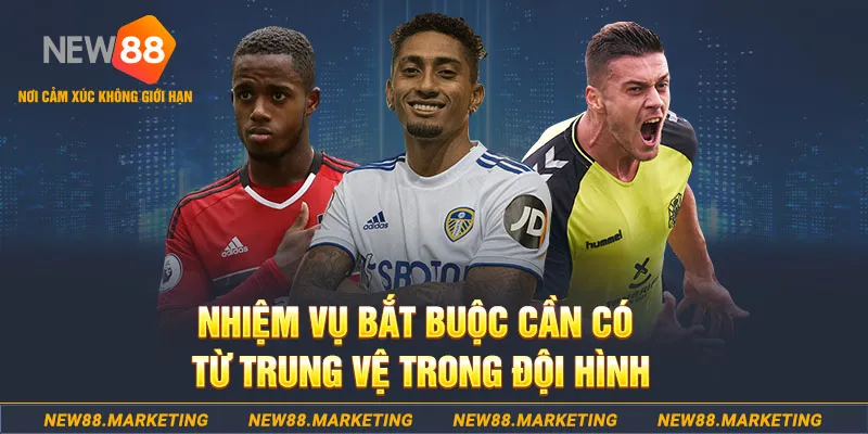 m88 link đăng nhập poker