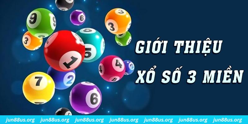 m88 link dự đoán xổ số miền trung