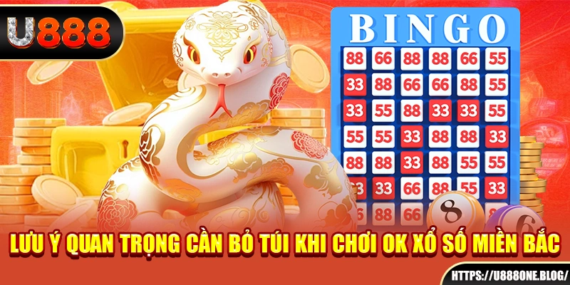 m88 link đăng nhập tiến lên miền nam rút tiền nhanh