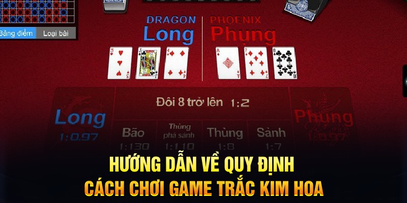 m88 link đăng nhập mậu binh trực tiếp
