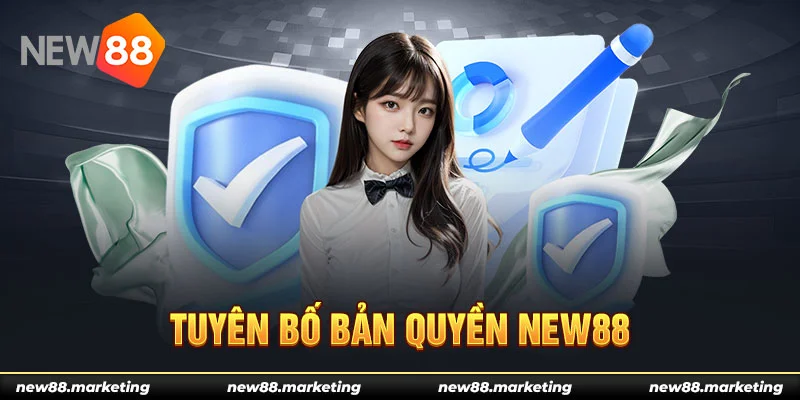m88 link đôi hoàn hảo trong baccarat là gì