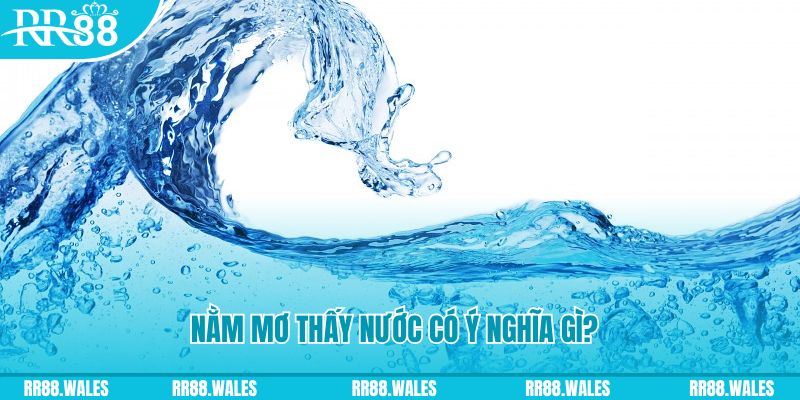 m88 link nổ hũ là game gì