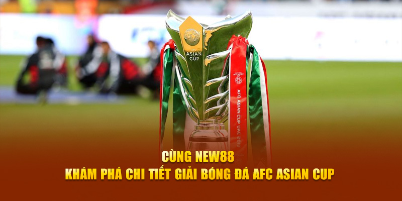 m88 link slot là gì dịch