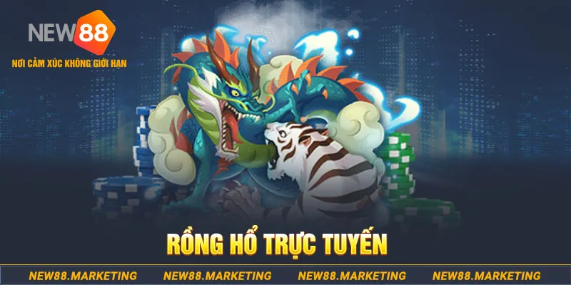 m88 link đăng nhập poker mới nhất