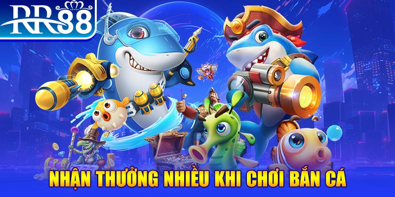 m88 link baccarat long bảo là gì