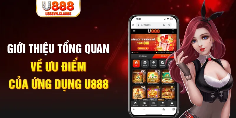 m88 link đăng nhập liêng live
