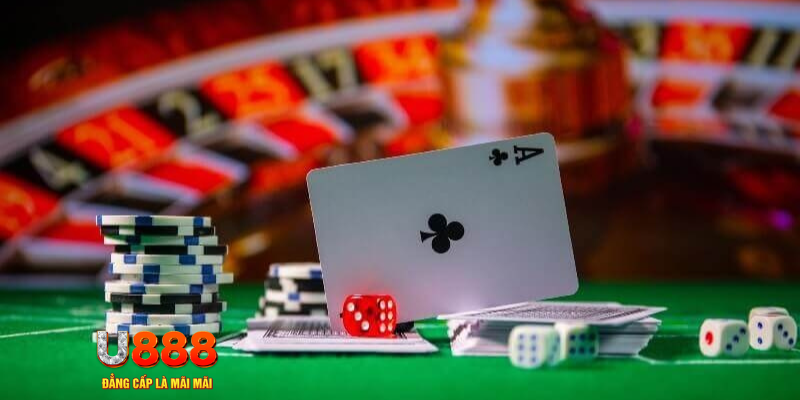 m88 link tải game đánh bài phỏm về máy tính