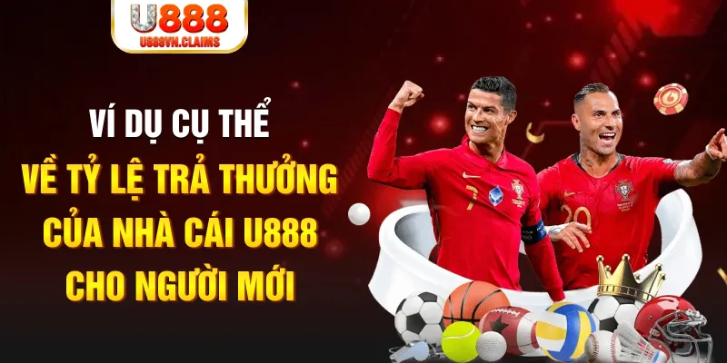m88 link ON Trực Tuyến