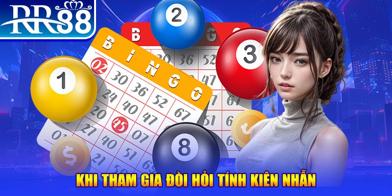 m88 link kết quả xổ số miền bắc