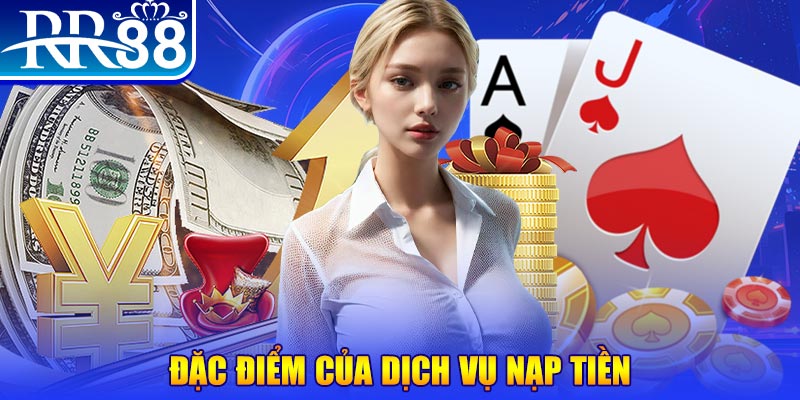 m88 link xổ số thừa thiên huế