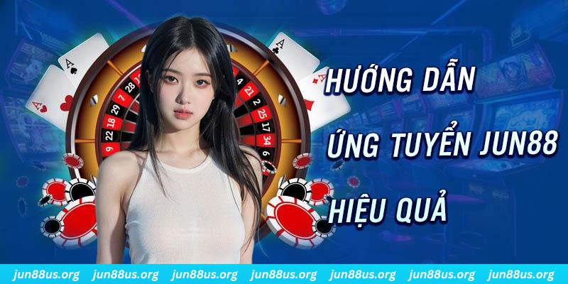 m88 link hết slot la gì