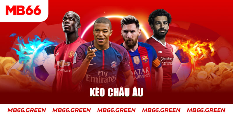 m88 link RTG Game Bài 3d