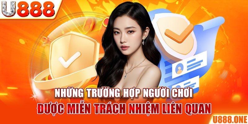 m88 link đăng nhập mậu binh mới nhất