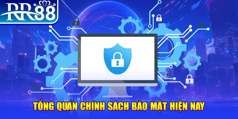 m88 link ai tool nổ hũ