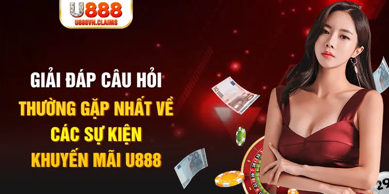 m88 link đăng nhập phỏm hôm nay