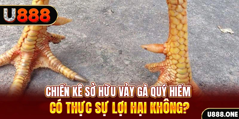 m88 link xổ số miền trung