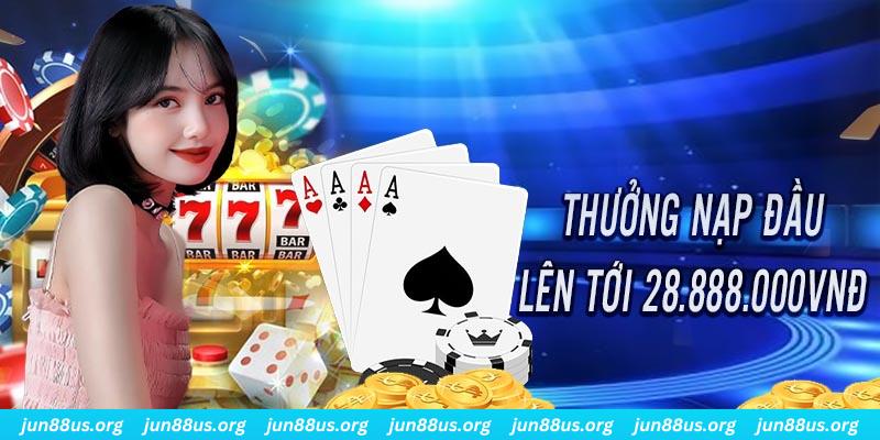 m88 link đăng nhập phỏm dễ thắng
