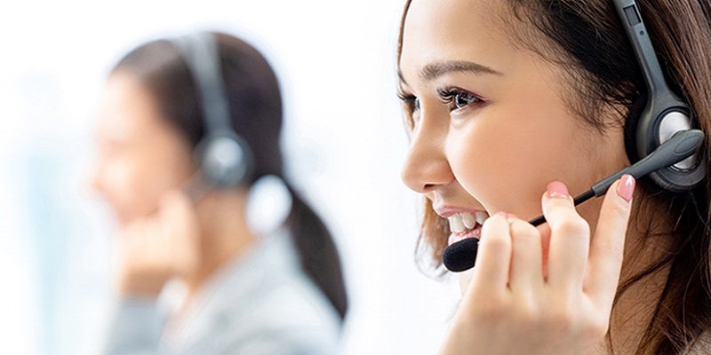 m88 link xổ số hà nội