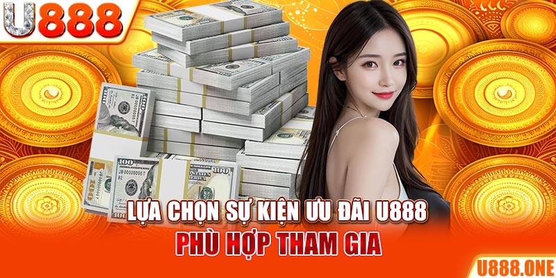 m88 link AOG Đá Gà