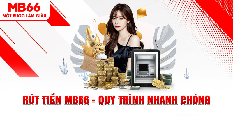 m88 link ﻿đăng nhập lô đề uy tín