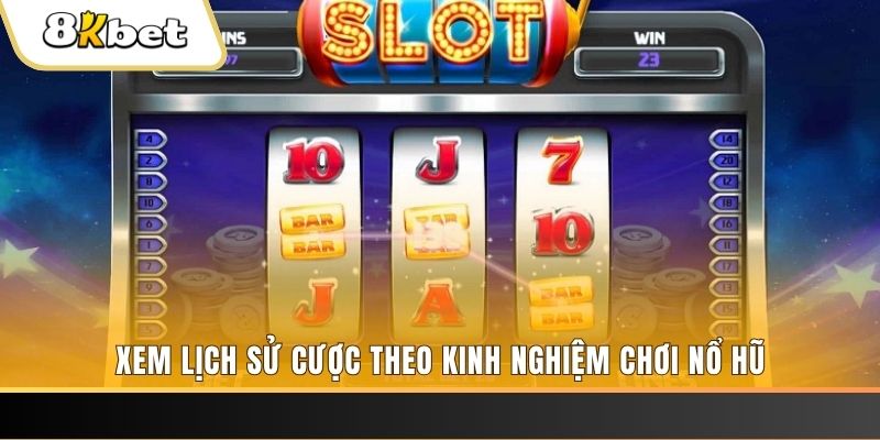 m88 link đăng nhập poker khuyến mãi