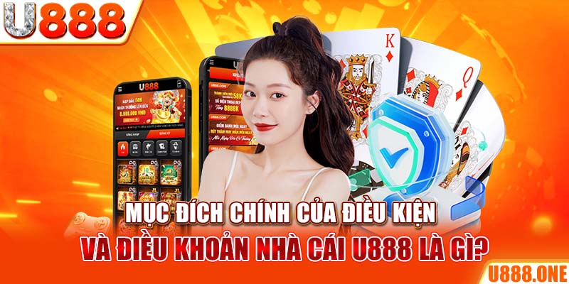 m88 link xổ số chủ nhật