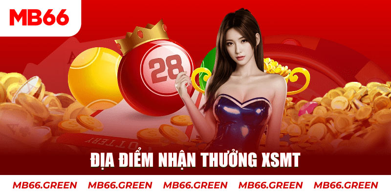 m88 link đăng nhập phỏm số 1
