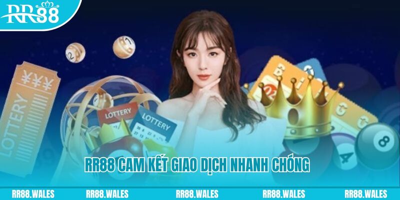 m88 link EVO Trực Tuyến
