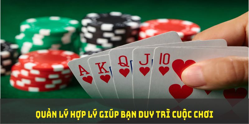 m88 link đá gà trực tiếp thomo 67