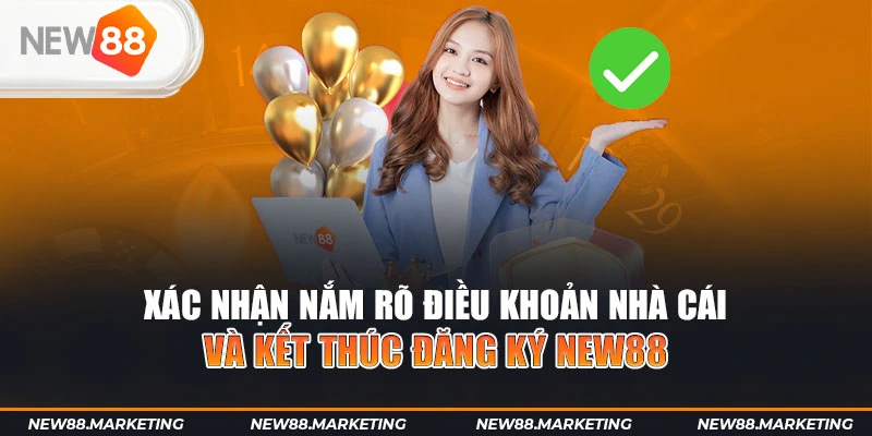 m88 link what is a progressive slot