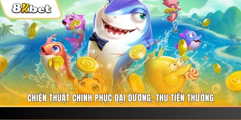 m88 link Ace hai mươi tám thanh