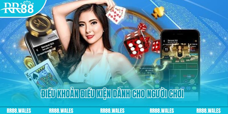 m88 link đăng nhập lô đề trực tiếp