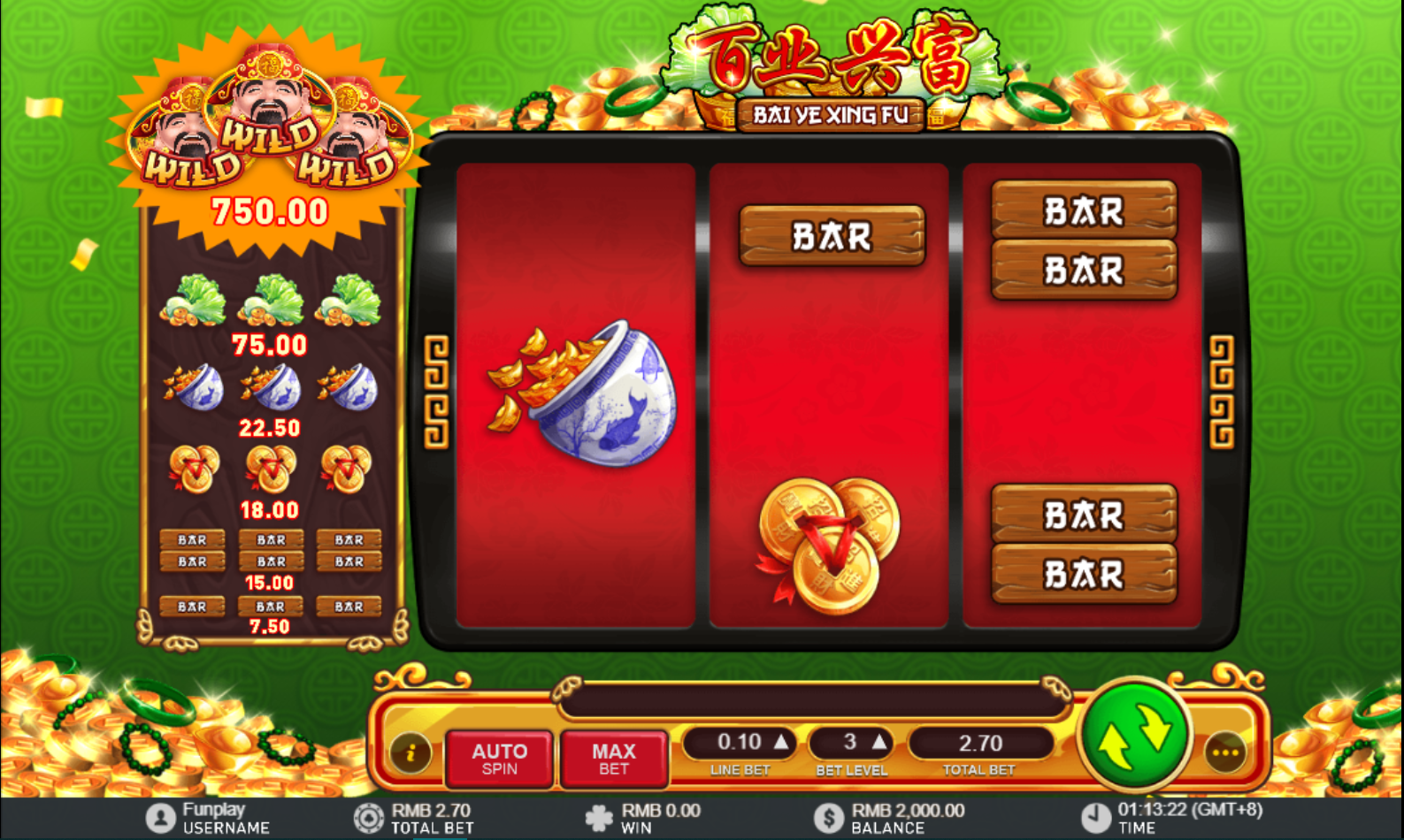 m88 link JILI Game Bài 3d