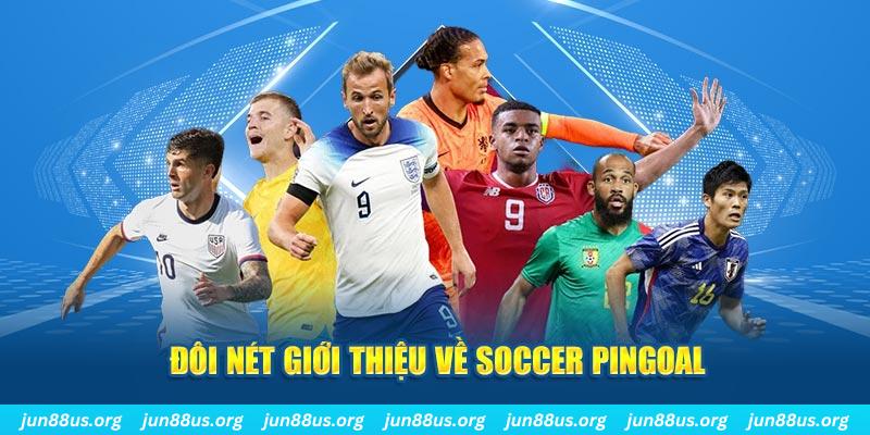 m88 link nổ hũ đổi thưởng . ai