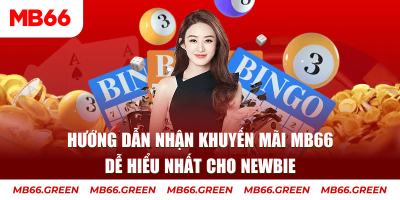 m88 link đăng nhập tiến lên miền nam mới nhất