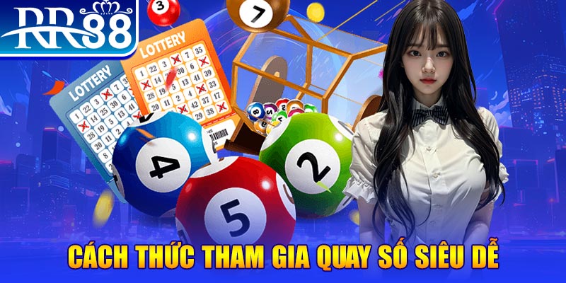 m88 link trực tiếp đá gà campuchia
