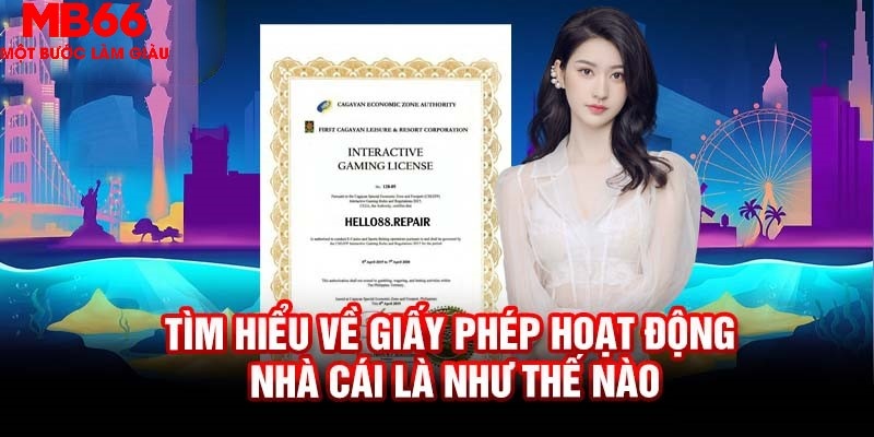 m88 link xổ số bình định