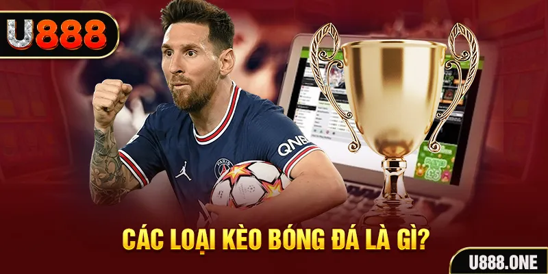 m88 link Tôm Cua Cá 2