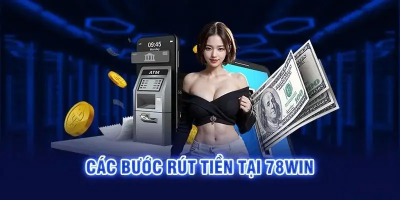 m88 link xin 1 slot là gì