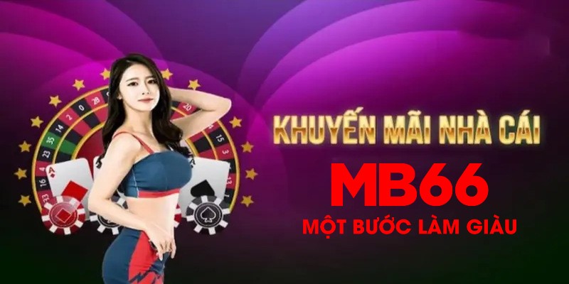 m88 link đăng nhập poker trực tuyến