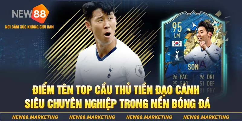 m88 link tai game danh bai online tren may tinh
