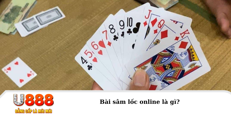 m88 link HB Điện Tử