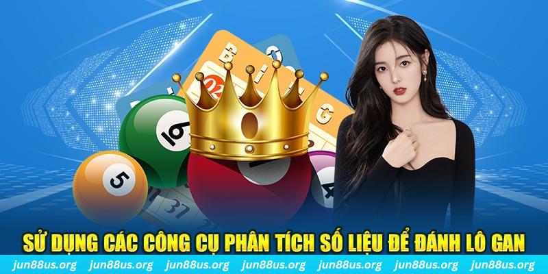 m88 link bay máy bay nổ hũ